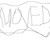 :iconcoolgirlxox: