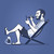 :iconcoolgraphic: