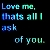 :iconcoolgreeneyes88: