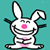 :iconcoolgrl1206: