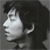 :iconcoolguri: