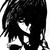 :iconcoolguy1557:
