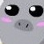 :iconcoolguy19972: