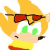 :iconcoolguy19972: