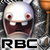 :iconcoolguy453: