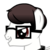 :iconcoolguyjack123: