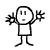 :iconcoolguywoobi: