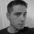 :iconcoolhand-locke: