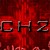 :iconcoolhand2:
