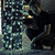 :iconcoolhand3011: