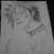 :iconcoolhandmook:
