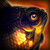 :iconcoolhans: