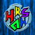 :iconcoolharsh55: