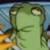 :iconcoolhattrick: