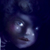 :iconcoolhead1: