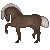 coolhorse1 :iconcoolhorse1: