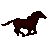 :iconcoolhorsieedits: