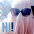 :iconcoolhwhip: