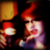 :iconcoolicat: