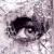 :iconcoolie: