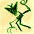 :iconCoolie4: