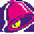 :iconcooliecat: