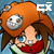 :iconcooliex: