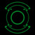 :iconcoolif100: