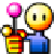 :iconcoolimage:
