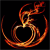 :iconcoolingj7j77: