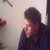 CoolingPT :iconcoolingpt: