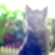 :iconcoolingtea: