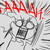 Coolio-Ryu :iconcoolio-ryu: