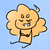 Coolio-Ryu :iconcoolio-ryu: