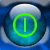 :iconcoolio: