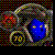 :iconcoolio1987: