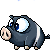:iconcoolio792: