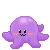 :iconcoolio8: