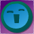:iconcoolio8: