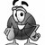 :iconcoolio8888: