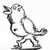 :iconcoolioath: