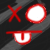 :iconcooliobean: