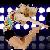 :iconcooliocamel49: