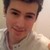 :iconcooliodoc: