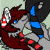 :iconcooliodragon4455: