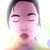 cooliodude012 :iconcooliodude012: