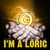 :iconcoolioer:
