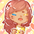 :iconcooliogirl0569: