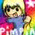 :iconcoolioh-slash: