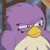 :iconcooliopyro: